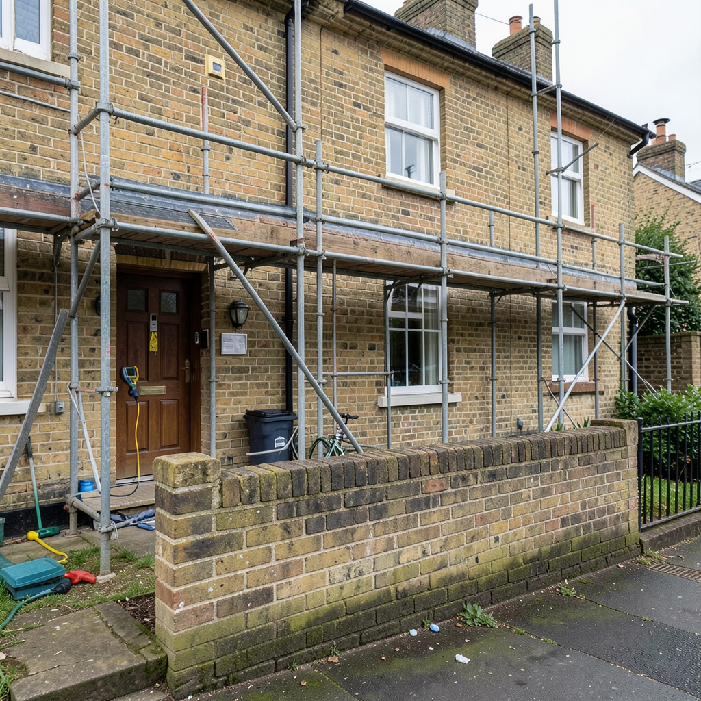 Eight Zero-Bills Energy-Efficient Homes to Be Built Near Bicester